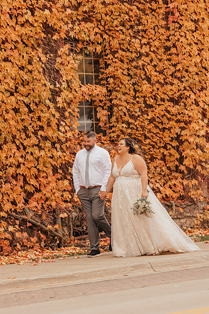 Tom&Jessica-0489