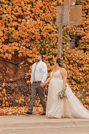 Tom&Jessica-0491