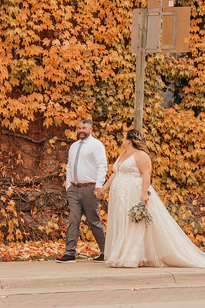 Tom&Jessica-0492
