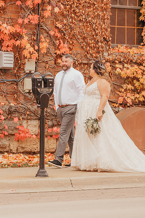 Tom&Jessica-0497