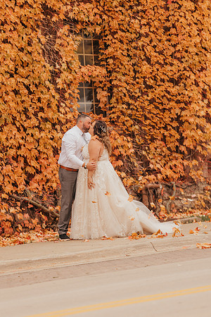Tom&Jessica-0513