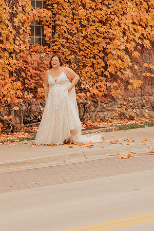 Tom&Jessica-0517