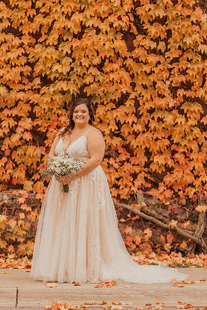Tom&Jessica-0527
