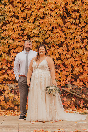 Tom&Jessica-0537
