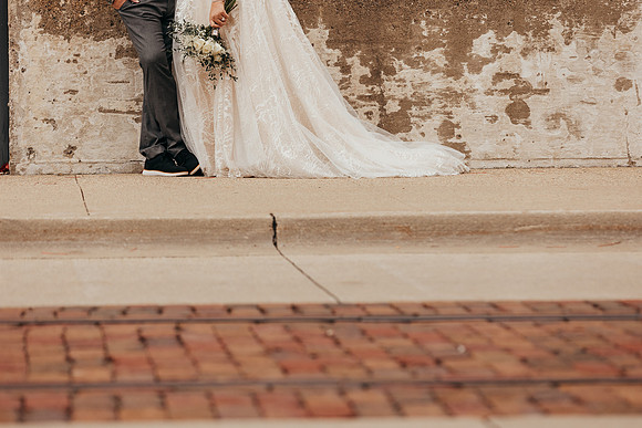 Tom&Jessica-0570