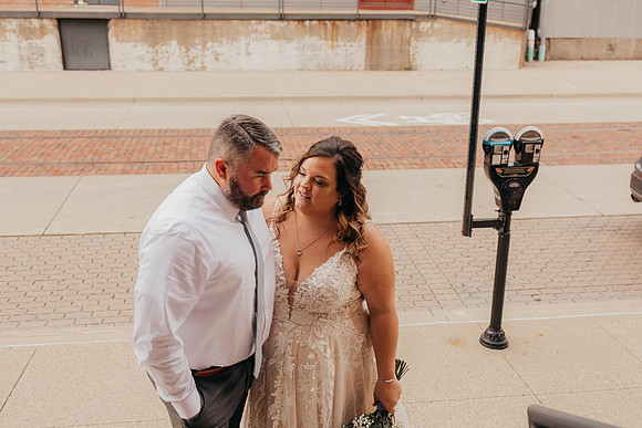 Tom&Jessica-0578