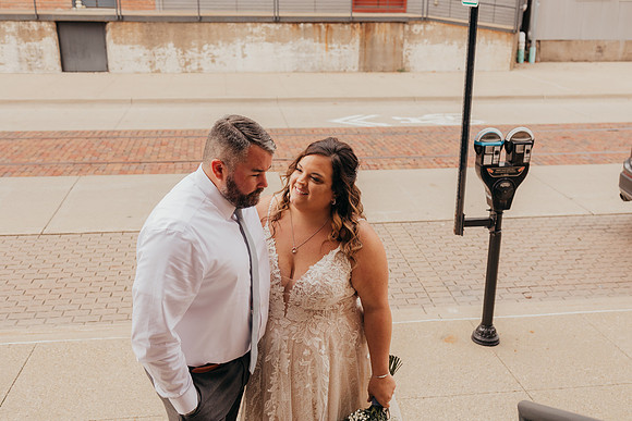 Tom&Jessica-0579