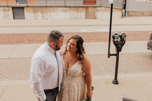 Tom&Jessica-0580