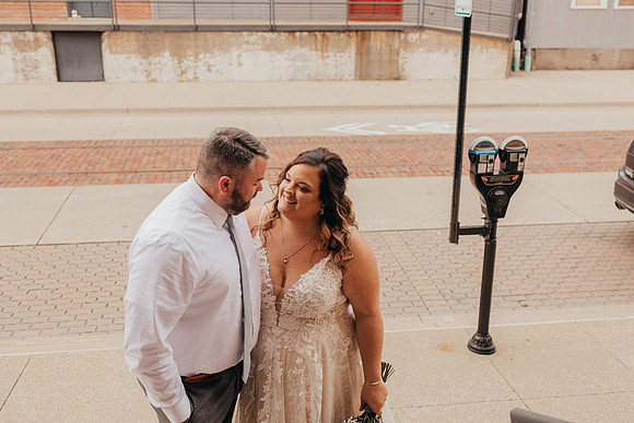 Tom&Jessica-0582
