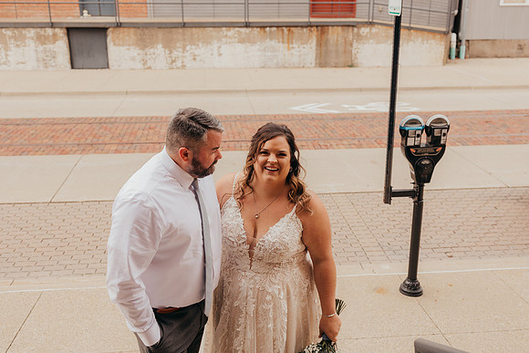 Tom&Jessica-0586