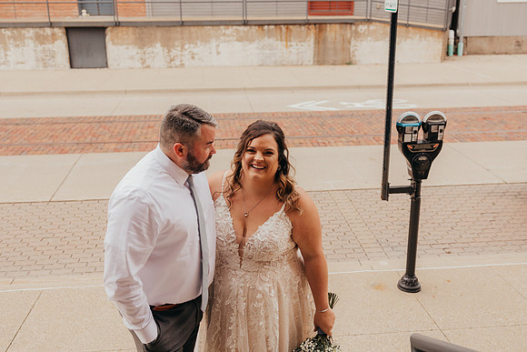 Tom&Jessica-0589