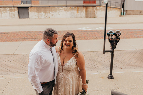 Tom&Jessica-0590
