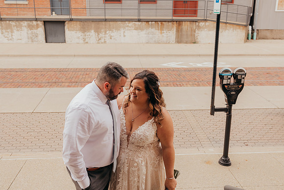 Tom&Jessica-0593