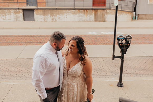 Tom&Jessica-0595