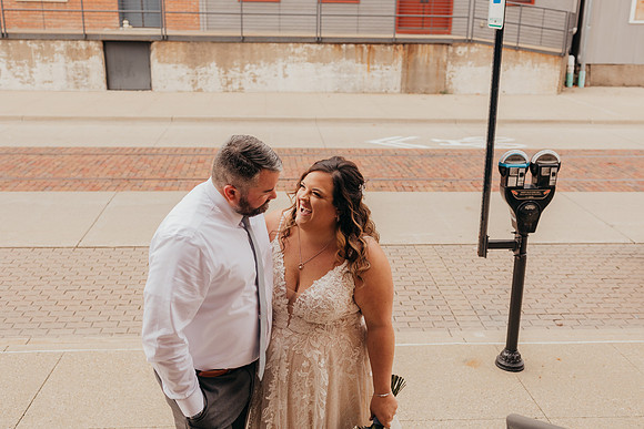 Tom&Jessica-0598