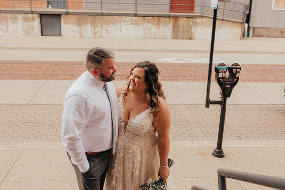 Tom&Jessica-0601
