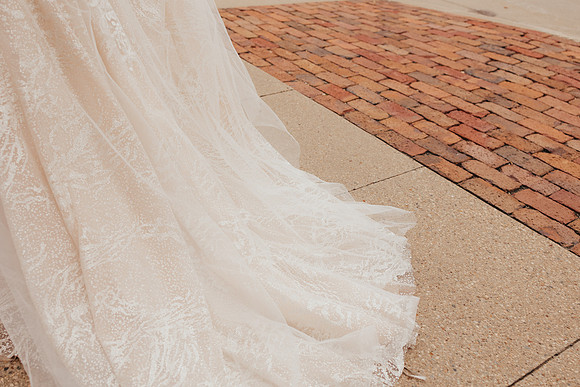 Tom&Jessica-0618