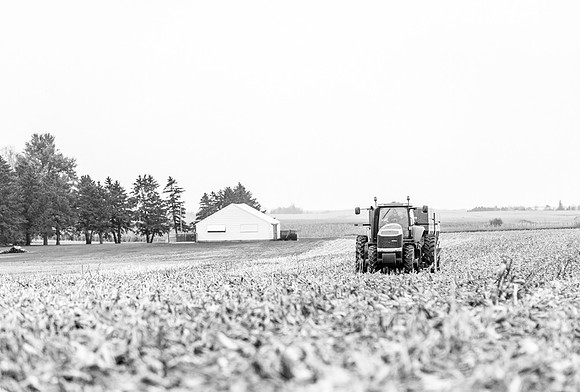 untitled-0940-2