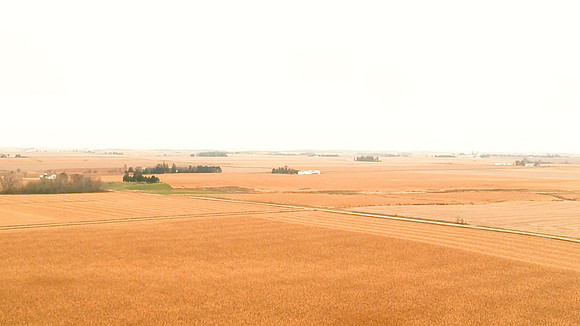 Sequence 01.00_02_32_09.Still011