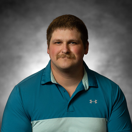 Anthony.Jacobson@Emerson