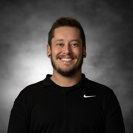 Austen DeRuiter@Emerson
