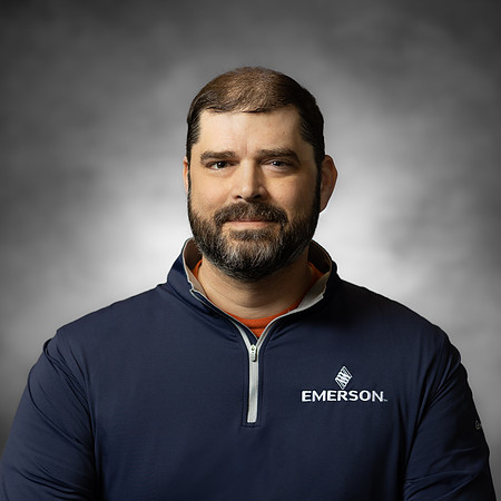 Joel.Hill@Emerson