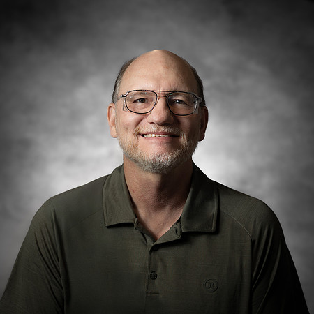 HARLAN.BUXBAUM