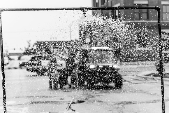 untitled-3450