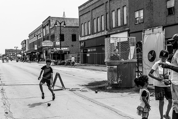 untitled-3741