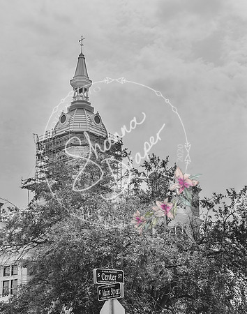 untitled-3844-2