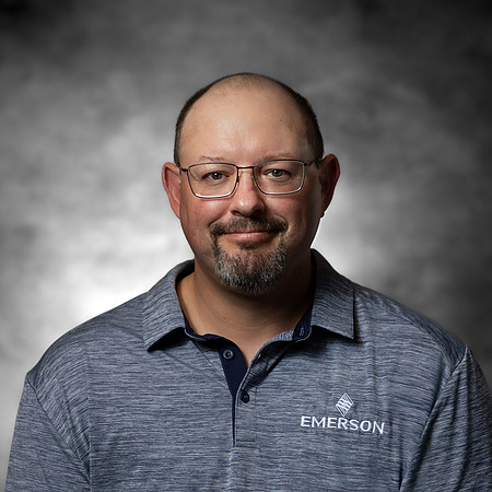TOM.HALVERSON