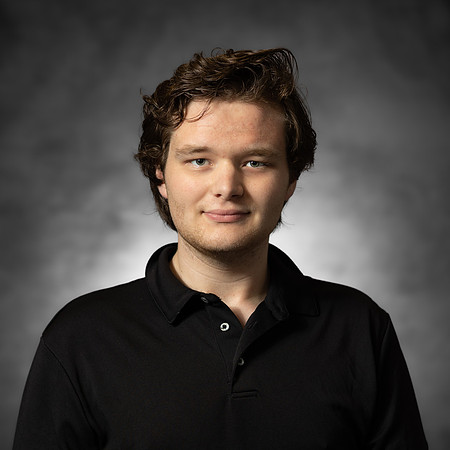 Joshua.Hedger@Emerson