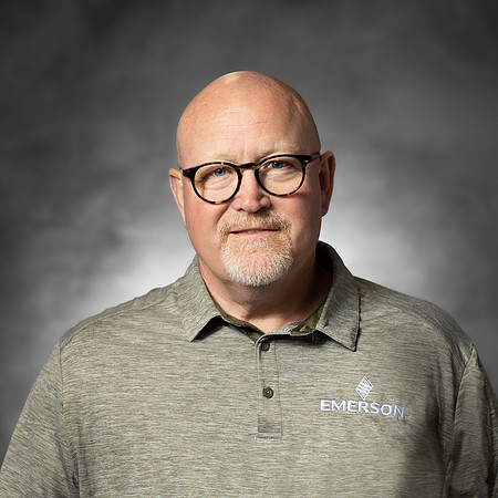Lee.VanCleave@Emerson