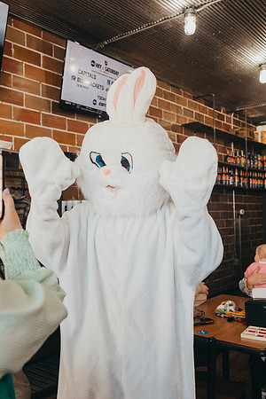 SweetMemoriesEaster-002