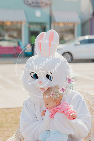 SweetMemoriesEaster-032