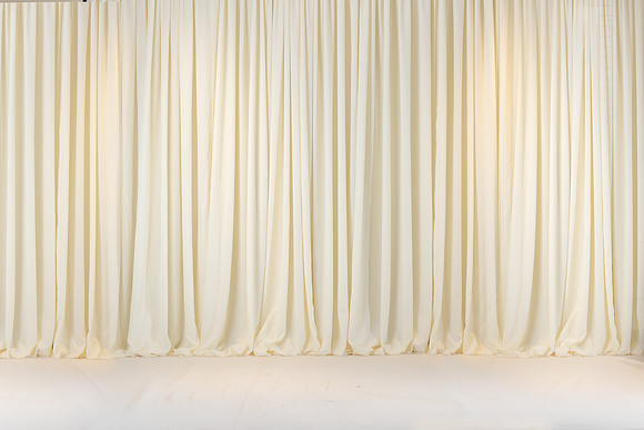 BACKGROUNDDANCE
