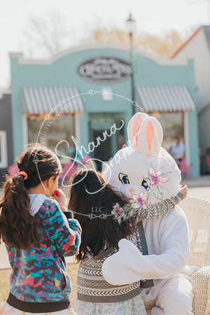 SweetMemoriesEaster-051