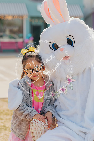 SweetMemoriesEaster-094