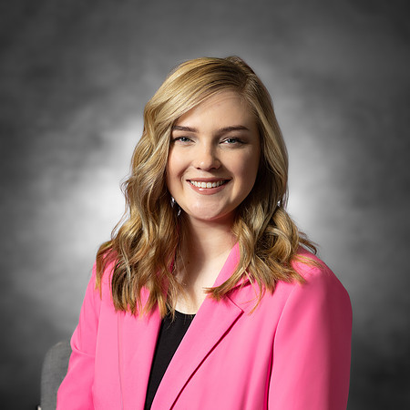 Lexi.Manship@Emerson