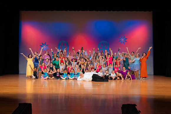 REMIXRECITAL22-2