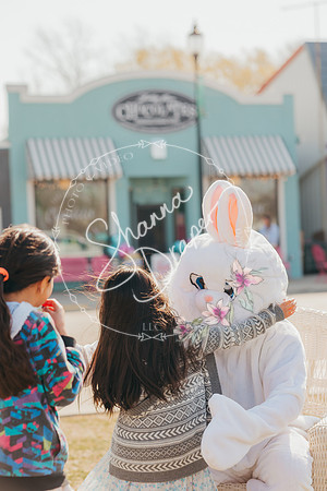SweetMemoriesEaster-050